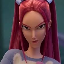 🍀 (@misguidedmulto)