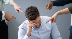 Understanding The Profound Effects Of Workplace Bullying - Sirmabekian Law  Firm, PC