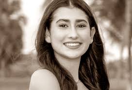 Vũ công 15 tuổi bị thuyền tông tử vong khi đi dự sinh nhật bạn