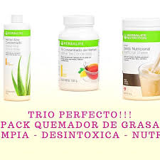 We would like to show you a description here but the site won't allow us. Yosoyherbalife Instagram Posts Photos And Videos Picuki Com
