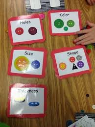 The Controlled Chaos Classroom Math Stations And Lots More Math Stations Kindergarten Math Activities Kinder Math