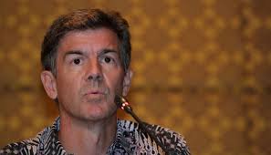 What JIS Says About Vahey