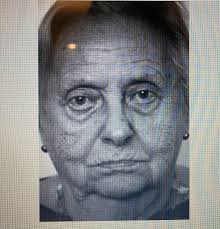 This is how my Great Grandmother, Eva Tichauer nee Berger OBM survived the  Holocaust, although she passed away in Shanghai when a gate fell