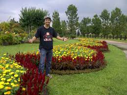 63 jalan taming 8 taming jaya jalan balakong 43300 seri kembangan malaysia. Taman Saujana Hijau Putrajaya The Life Journey