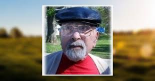 Michael DeCaro Obituary February 3, 2008