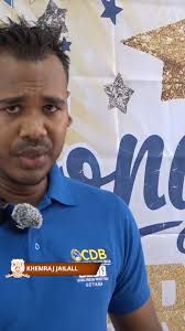 Guyana Chronicle added a new photo.