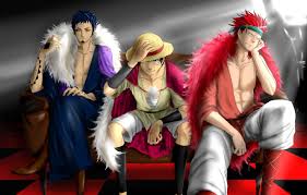 Zedge portgas d ace one piece mobile wallpaper 303530 download one piece theme for your android phone clauncher one piece iphone wallpapers top free one piece. Kind Ein Stuck Ein Stuck Handy Wallpaper 1332x850 Wallpapertip