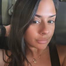 Amyy Elizabeth Corea