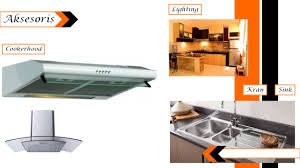 Berbicara mengenai harga kitchen set, setiap tukang kitchen set pastinya mematok harga tertentu di setiap penjualannya. Harga Kitchen Set Per Meter Rafif Teknik