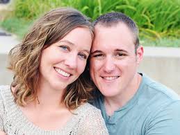 ENGAGEMENT: JUST-ARNEY