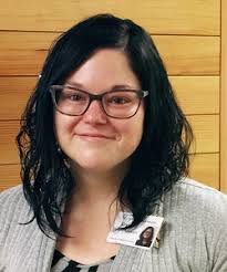 Nursing + Allied Health Students