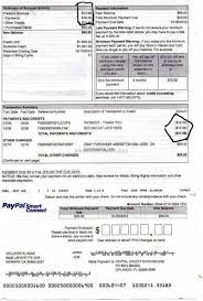 Both are indirect subsidiaries of Ge Money Bank Care Credit