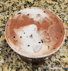 We did not find results for: Review Blue Bell Fudge Brownie Decadence Ice Cream The Impulsive Buy