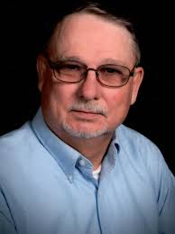 Obituaries for Sept. 29, 2024