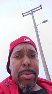 Reel by FULLY LOADED (@iamloadedlux) · December 1, 2025