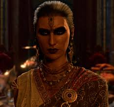 FLOYD AND RIDDLE BEING MY FAVOURITE OTP IN THE...