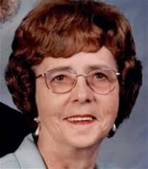 Shirley A. Stack Obituary