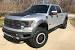 Ford Raptor 2015 Price