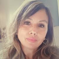 100+ perfiles de «Herrera Cornejo»