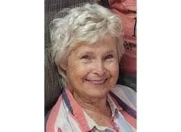 Barbara Jean Young Obituary (2024)