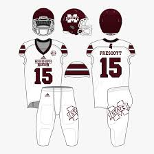 Adidas Football Jersey Template Clipart Png Download Uniform American Football Adidas Transparent Png Transparent Png Image Pngitem All images and logos are crafted with great workmanship. adidas football jersey template clipart
