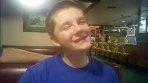 Jamie Kleckner's Instagram, Twitter & Facebook