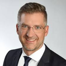 finops #cloudfinancialmanagement #cloudcostoptimization