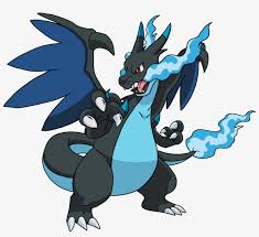 Discover (and save!) your own pins on pinterest Image Result For Mega Charizard Mega Charizard Mega Charizard X Png Image Transparent Png Free Download On Seekpng