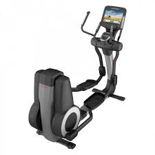 Maybe you would like to learn more about one of these? Ellipticals Treadmills Cycles Home Gyms Lifefitness Precor Octane Landice Powerplate Trx Pacific Fitness Inc