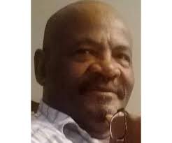 Neal Archie Purcell Obituary (2022)