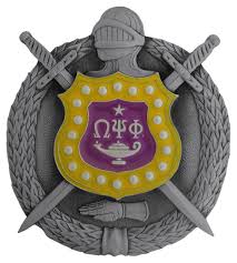 Members of omega psi phi fraternity, inc. Omega Psi Phi Wallpaper Abzeichen Schwert 239182 Wallpaperuse