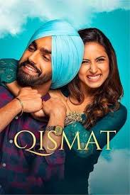 Look to hollywood films for major inspiration. Punjabi Movies Archives Mkvmoviespoint