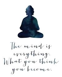 100 Inspirational Buddha Quotes And Sayings That Will Enlighten You Buddha Quote Meditation Quotes Buddha Quotes