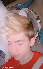 Pin by Katrina Drake Hudson