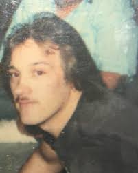 David Allen Wenk Obituary August 8, 2023