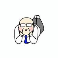 感謝_おじさん1