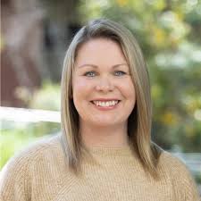 A weird thing happened today, The Australian's 2025 Research magazine named  me the world leader in research in the field of Human Resources &  Organisations for the past 5 years (which feels