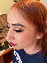 𝕸𝖆𝖐𝖊𝖚𝖕 𝕭𝖞 𝕸𝖎𝖈𝖍𝖊𝖑𝖑𝖊 𝕮𝖆𝖗𝖗𝖎𝖑𝖑𝖔