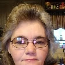 Jennifer Harbour's Instagram, Twitter & Facebook