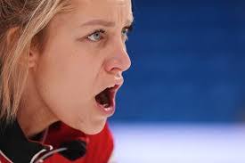 Madeleine Dupont's Instagram, Twitter & Facebook