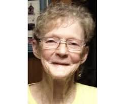 Carolyn Swindle Obituary (2022)