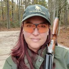 How to Choose Eye Pro for Shooting