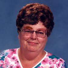 Elaine Million Obituary & Funeral