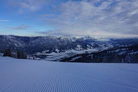 Please enter the number of your ticket below. Hauser Kaibling Ski Holiday Reviews Skiing