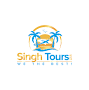 Singh Tour from www.singhconnection.com