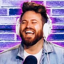 Brigitte Dunn's Instagram, Twitter & Facebook