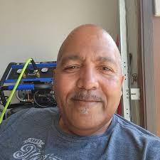 Which slide is your favourite? . . 📸 @ therealsgreyy 👑