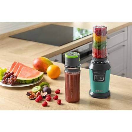 SBL 7171GR blender do smoothie SENCOR | TonerPartner.pl