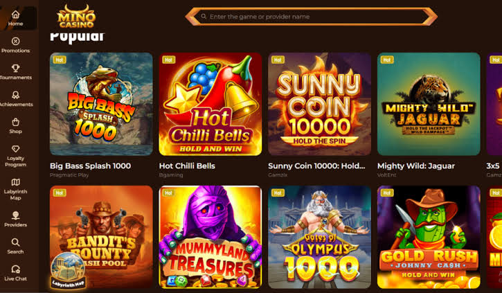 Best Online Pokies Australia 2026: 5 Top Pokie Sites for Real Money Gaming  | Muddy River Sports