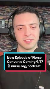 Lookup A Nursing License in Illinois